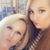 Stephanie Lovern Perkins's profile image