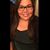Shaztine Beasley's profile image