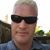 Eric Larsen's profile image