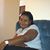 Pam Allen's profile image