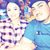 Karla Lozano's profile image