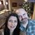 Claudia Pineda Jessee's profile image