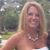 Jenny McCauley's profile image