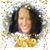 Stephanie Ann Irvine Thomas's profile image