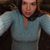 Amanda Birdsall's profile image