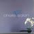 Chelle Salon's profile image