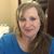 Rhonda Wilson's profile image