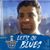 Carlos Tallerico's profile image