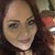 Lorena Sandoval's profile image