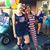 Hannah Giuffre's profile image