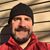 Scott Proctor's profile image