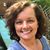 Sonya Pace's profile image