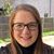 Melanie McCaffree Clark's profile image