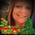Kimberly Dixon's profile image