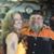 Benny Bridger's profile image