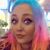 Sarah Johnson Razo's profile image
