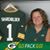 Lisa Hyde's profile image
