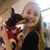 Tamra Daniels Goodwin's profile image