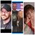 Michelle Martin's profile image