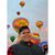 Ruelon John's profile image