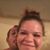Althena Lamas's profile image