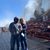 Diane Herndon's profile image