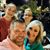 Stacie Koon Collins's profile image