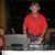 James Faulhaber's profile image