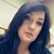 Lynne DeJesus Wiese's profile image