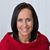 Teresa Fraser-Winslow's profile image