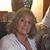 Sue Metro-Williams's profile image