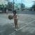 Arjuken Ponghon's profile image