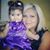 Rosa Hererra's profile image