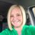 Erica Misener's profile image