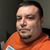 Adam Marquez's profile image