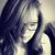 Ingrid Liz's profile image