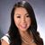 Chelsea Truong's profile image