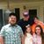 Jason Grigg's profile image