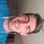 Jon Huff's profile image