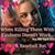 Melissa K Henderson's profile image