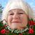 Kathie Brown's profile image