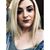 Mariah Proietti's profile image