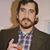 Rich Aguirre's profile image