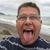 Brian Lampshire's profile image