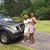 Ria Harrell M Ed's profile image