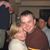 MaryJo Jeffers McNeil's profile image