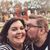 Jillian Workinger Williams's profile image