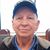Jim-Robin Keeney's profile image
