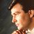 Kostas Labrakis's profile image