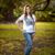 Ashlyn Marie Comeaux's profile image